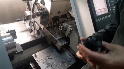 cnc torna parça işleme örnekleri|cnc torna programı örneği.